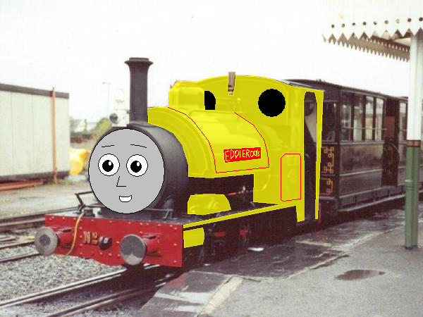 Eddierools_the_Magic_Lamp_Engine.png