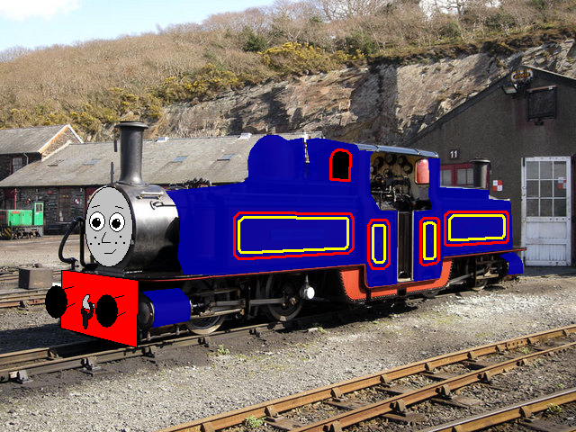 Gilbert_Jack_2.png