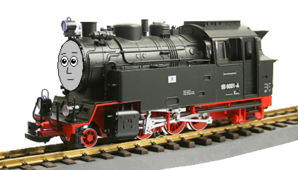 MetalNat111.PNG