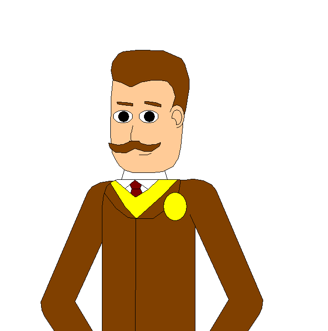 Skarloey_Anderson.PNG