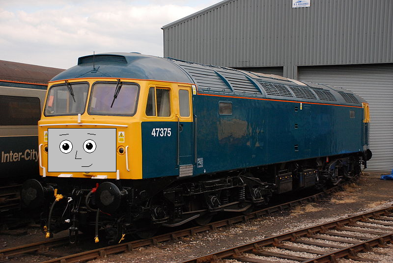 Steve3905_the_Works_Diesel.PNG