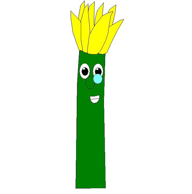 TheToiletGuy911_the_Super_Asparagus.PNG