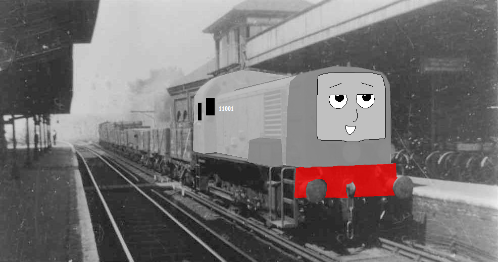 ThomasIsLameee_the_Lazy_Diesel.png