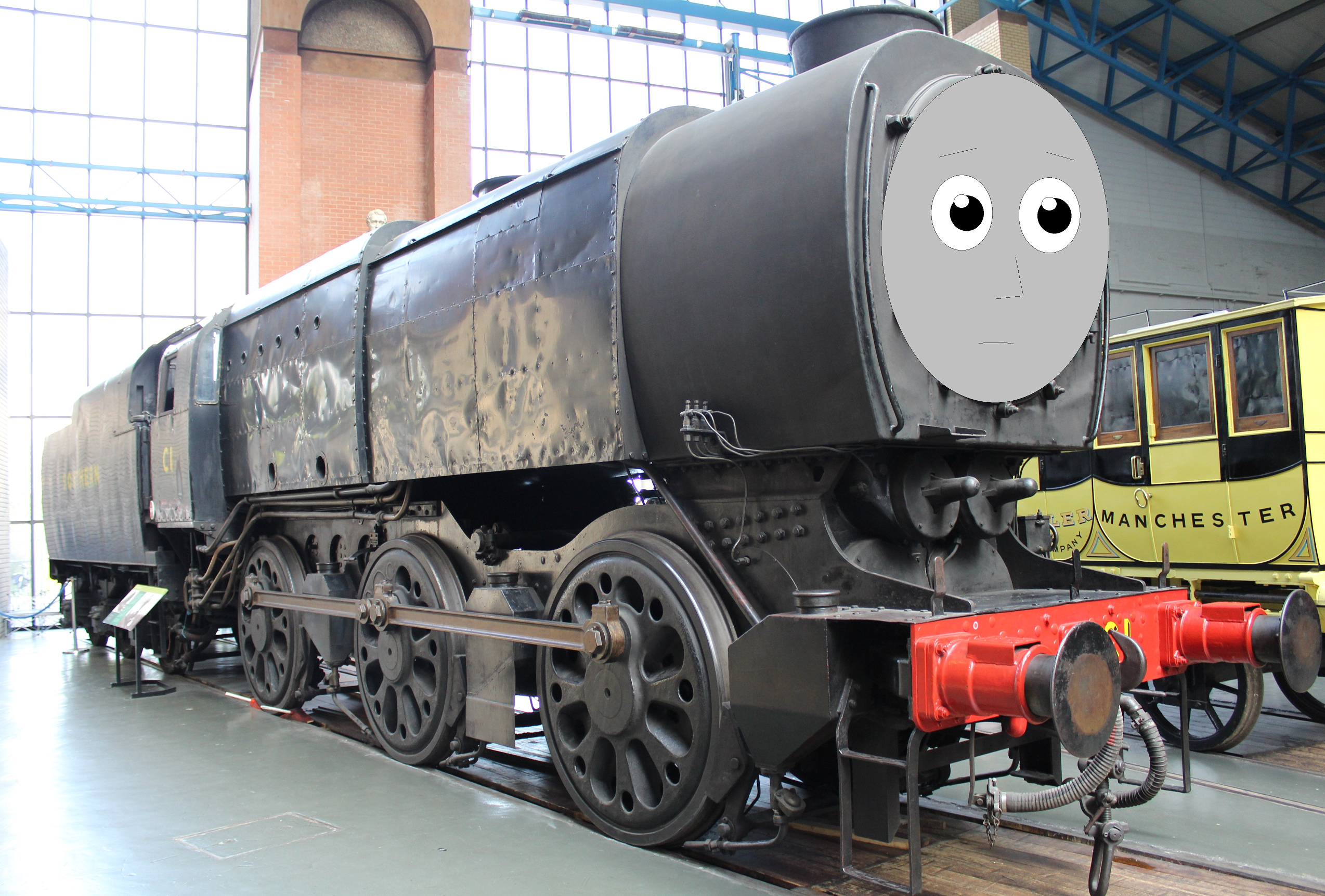 YouAreGoingToDieNow_the_Black_Engine_Small_Version.PNG