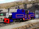 Gilbert_Jack_2.png