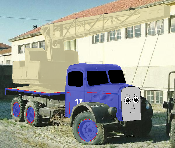 Alex_the_Crane.png