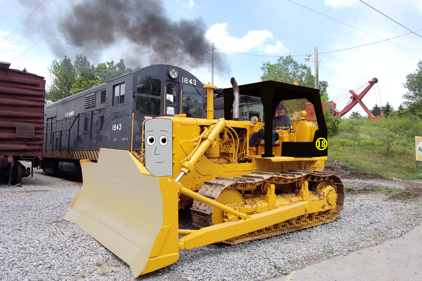 Bossyengine_the_Bulldozer.png
