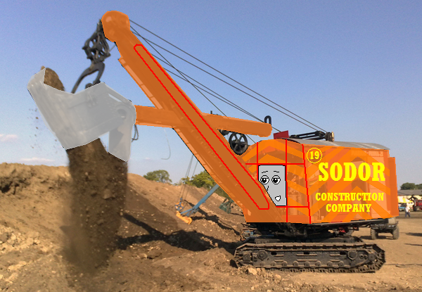 Chris_the_Steam_Shovel.png