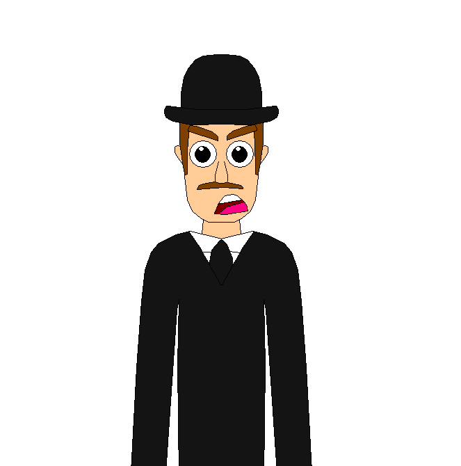 FloydWhutPlz_the_Foreman.PNG