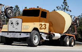 KannNichtKind_the_Cement_Mixer.png