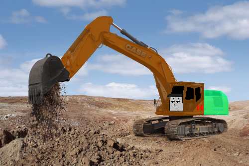 Mr._Brown_the_Excavator.png