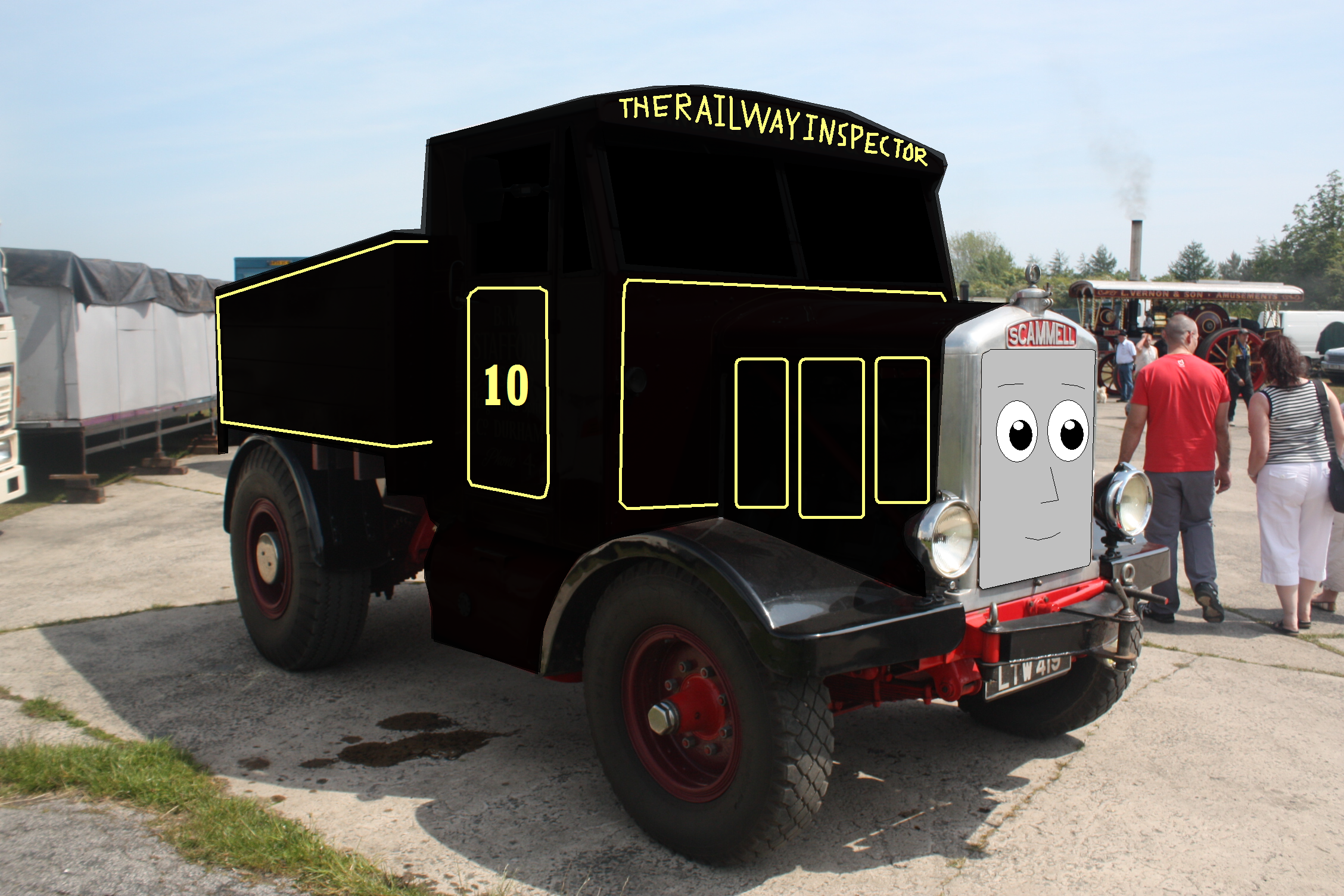 TRI_the_Ballast_Tractor.png