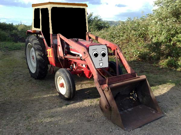 TenCents01_the_Front_Loader.png
