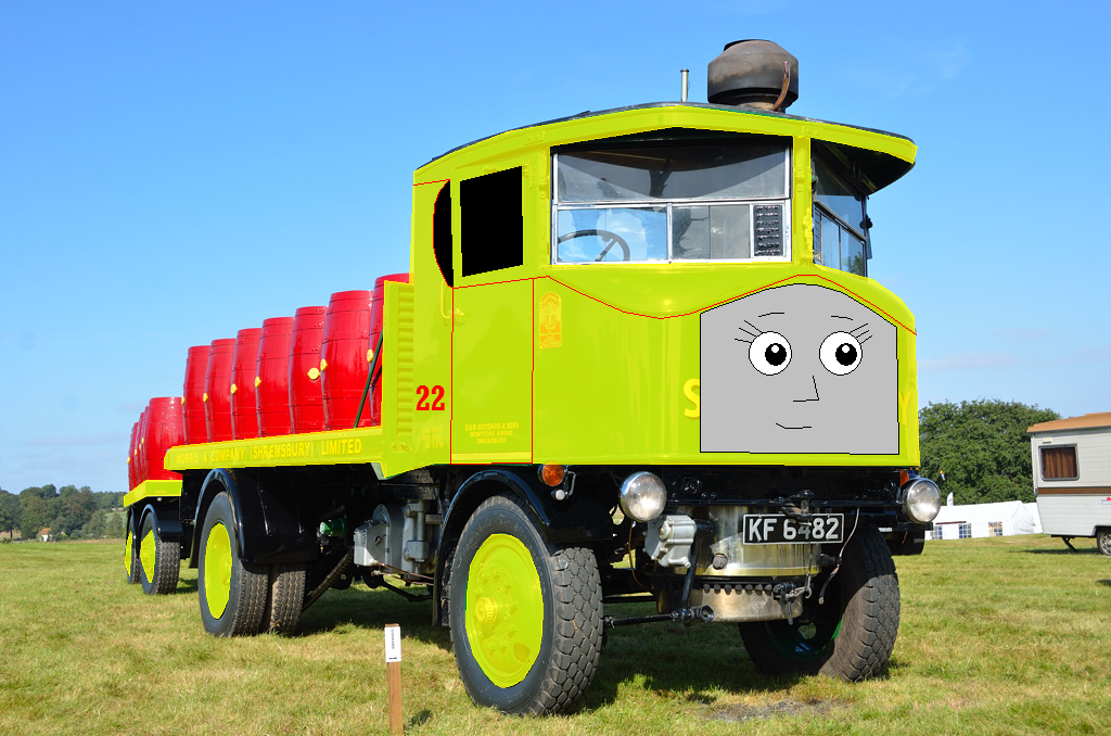 Victoria_the_Yellow_Lorry.png