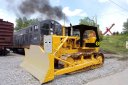 Bossyengine_the_Bulldozer.png