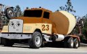 KannNichtKind_the_Cement_Mixer.png