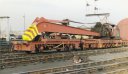 TheReallyMessedUpLameBoys_the_Crane.png