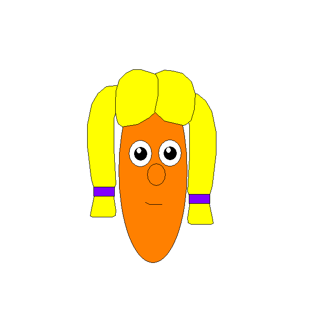 LegendaryDarkSlayer2.PNG