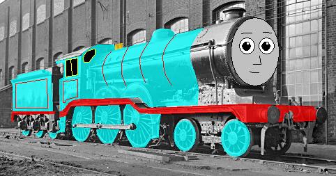 MikeFan21.png