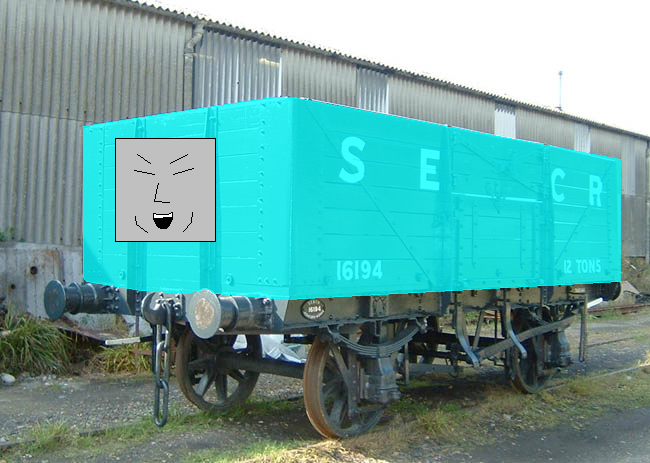 SJOfficialChannel.png
