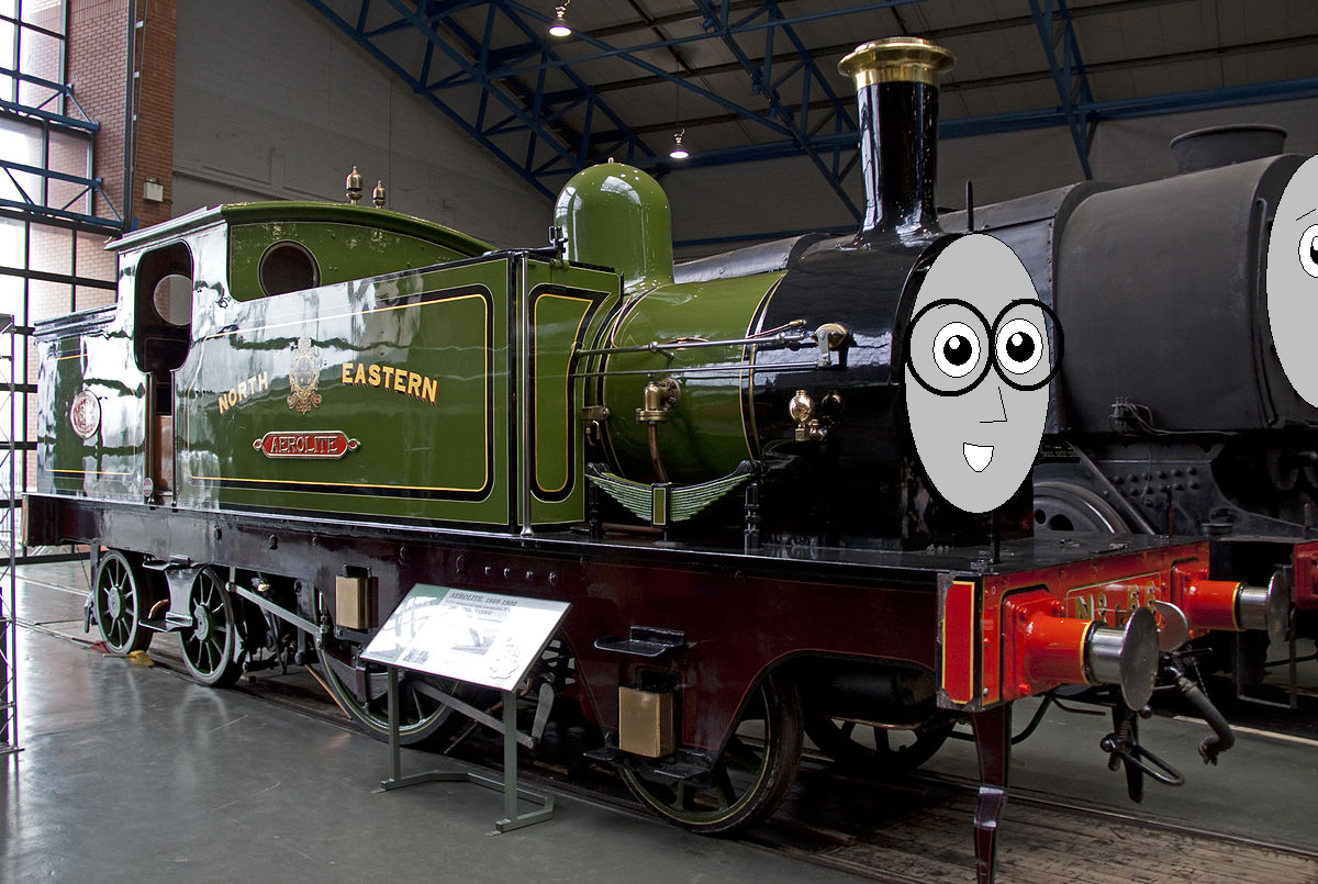 TC58_the_Garbage_Engine.PNG