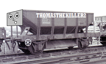 Thomasthekiller2_the_Coal_Hopper.PNG