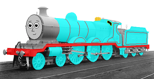 Trains01.png