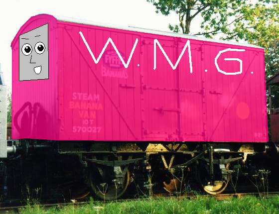WMG_the_Pink_Wagon.png