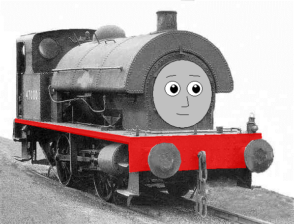 WilbertVereAwdry.png