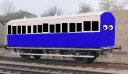 Caboose902dd.PNG