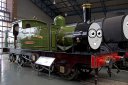 TC58_the_Garbage_Engine.PNG