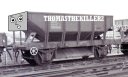 Thomasthekiller2_the_Coal_Hopper.PNG