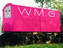 WMG_the_Pink_Wagon.png