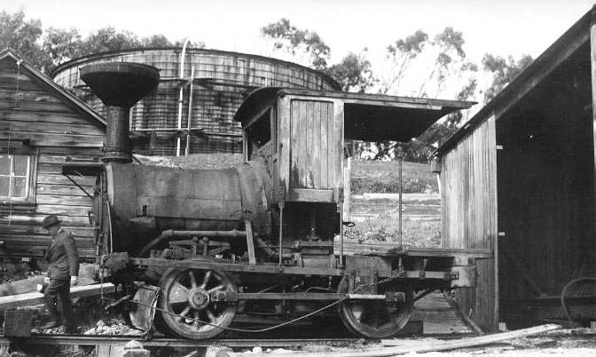 0-4-0_07__Shag_.jpg