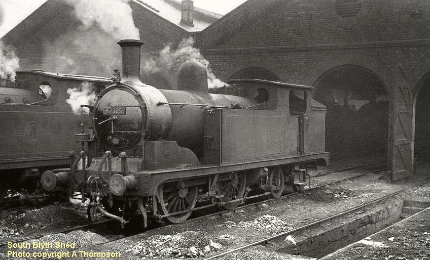 0001-blth-sth-shed-a-thompson.jpg