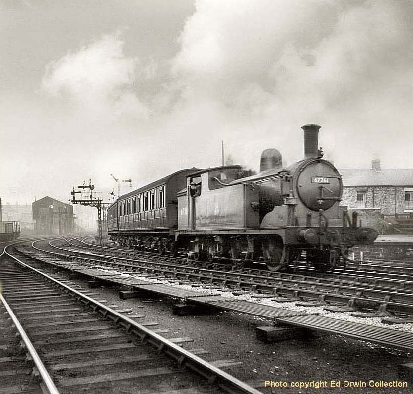 0001-blyth-ed-orwin-3-b.jpg
