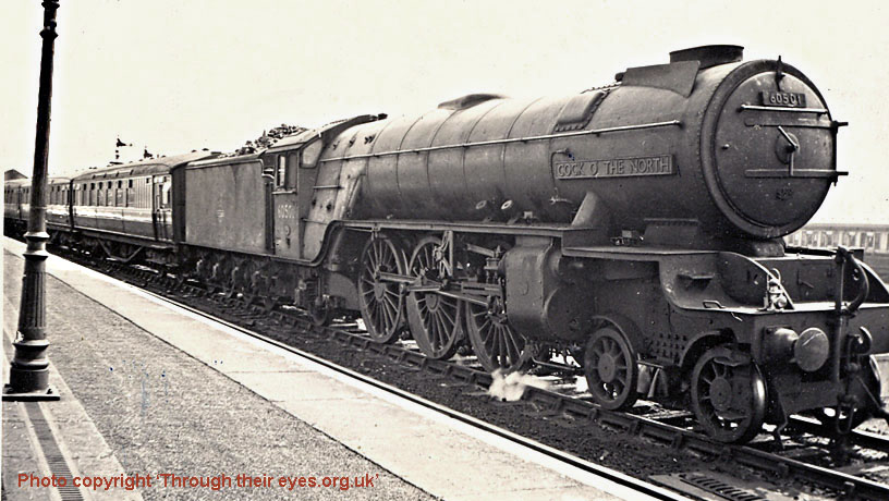0001-j-payne-60501-full.jpg