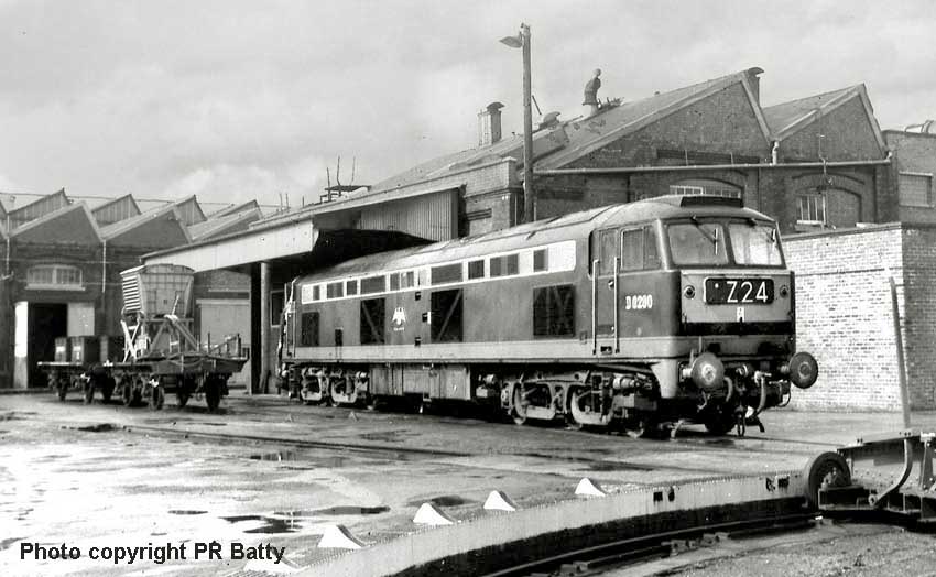 001-prb-009.jpg