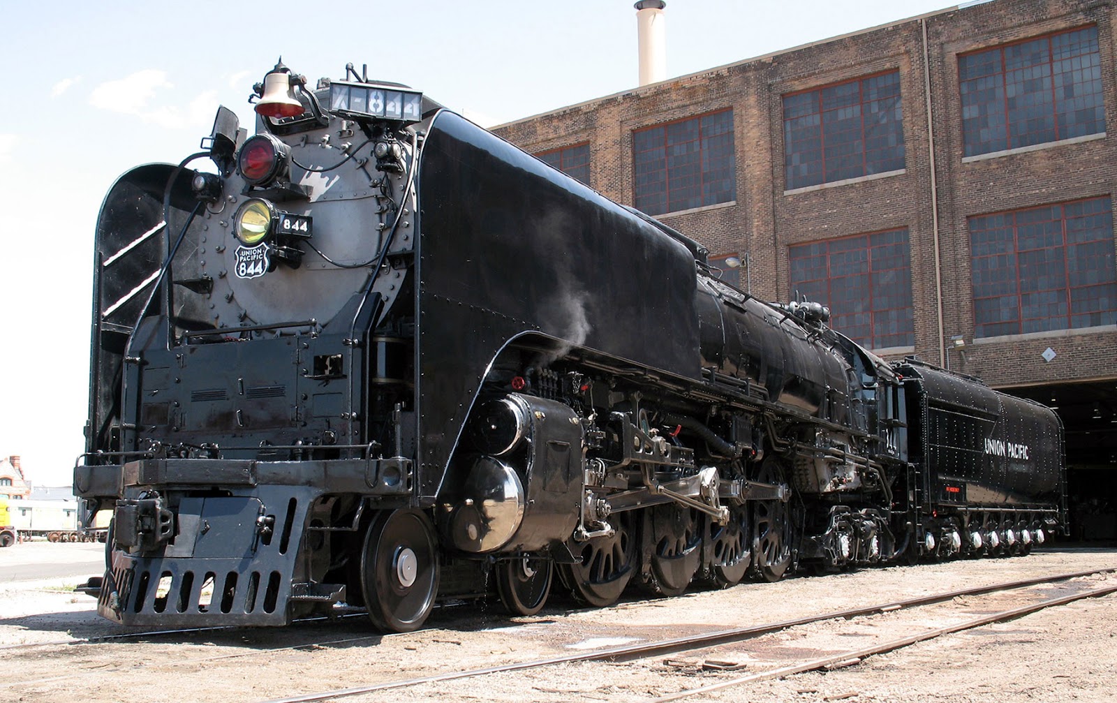 001_UP844-Snow-Melter.jpg