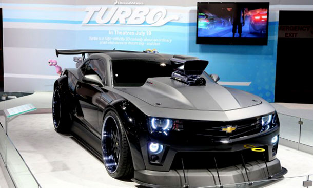 02-12-Turbo-Display-At-CAS-Std.jpg