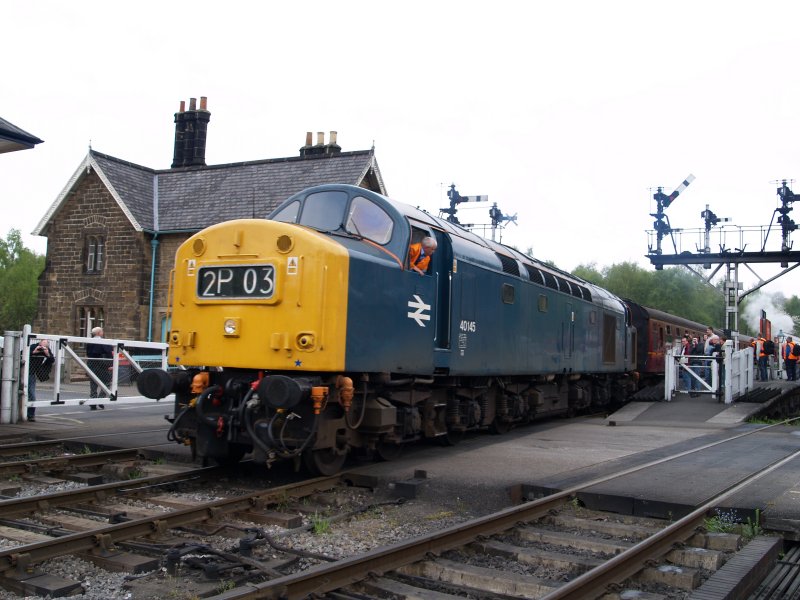 03aP4283997.jpg
