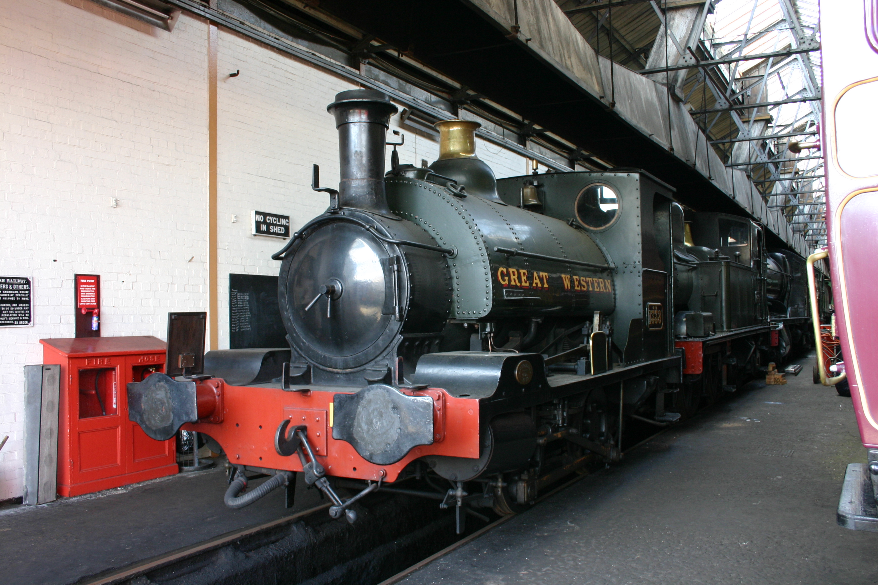 059-didcot-railway-centre-1338.jpg
