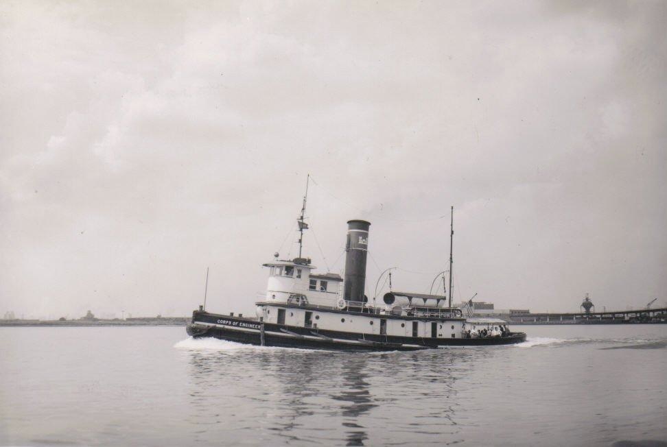 0aabt4deland-1948-2.jpg