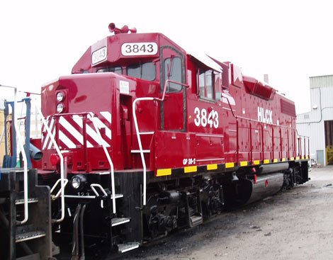 1-diesel-locomotive.jpg