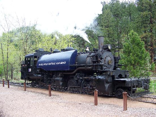 1880-steam-engine.jpg
