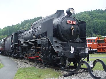 20100530_24.jpg