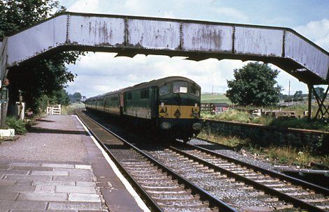 20160621193220-a06e3bfd.jpg