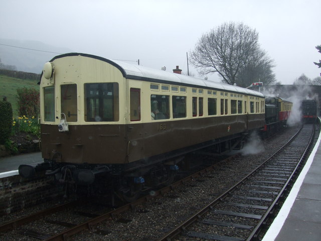 2181656_e0c8cb9c.jpg