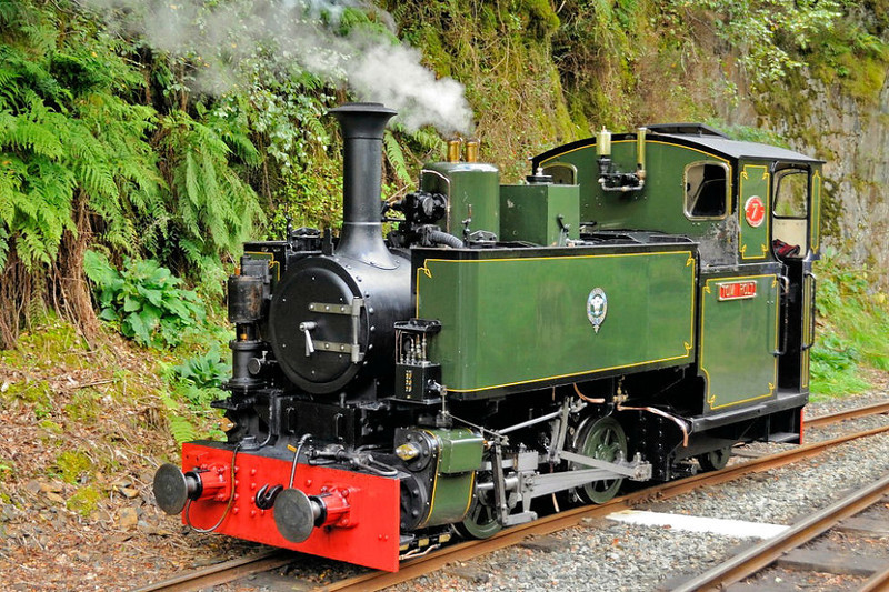 2263__7___Tom_Rolt__A_Barclay.jpg