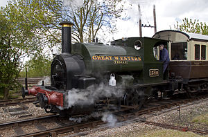 300px-1340_Didcot__1_.jpg